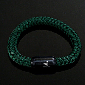 Dark Green Set