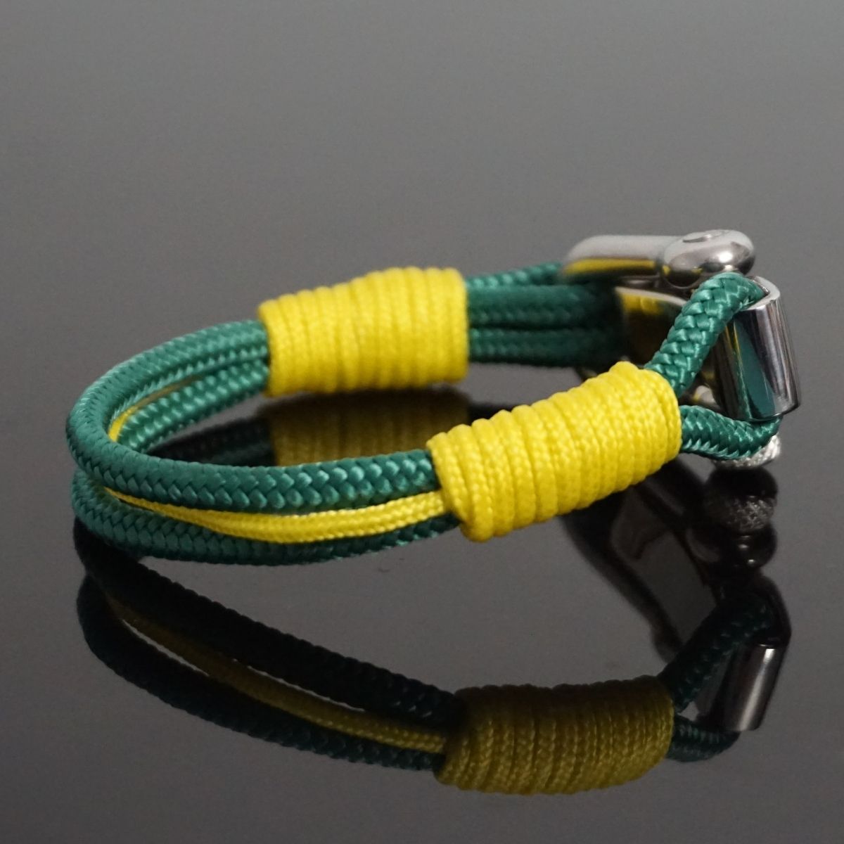 Mondsee Lifestyle - Sea King Bracelets