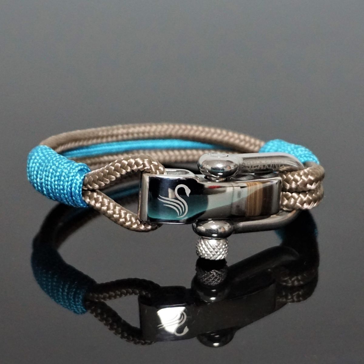 Mondsee Lifestyle - Sea King Bracelets